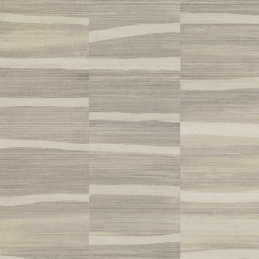 Savanna Stone Wallpaper by Mark Alexander - MW102/02 | Modern 2 Interiors
