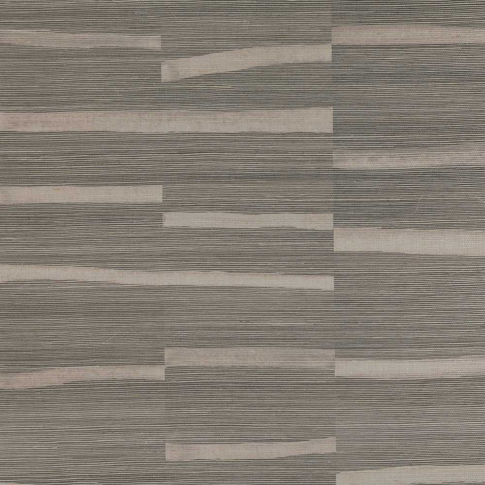 Savanna Bark Wallpaper by Mark Alexander - MW102/03 | Modern 2 Interiors