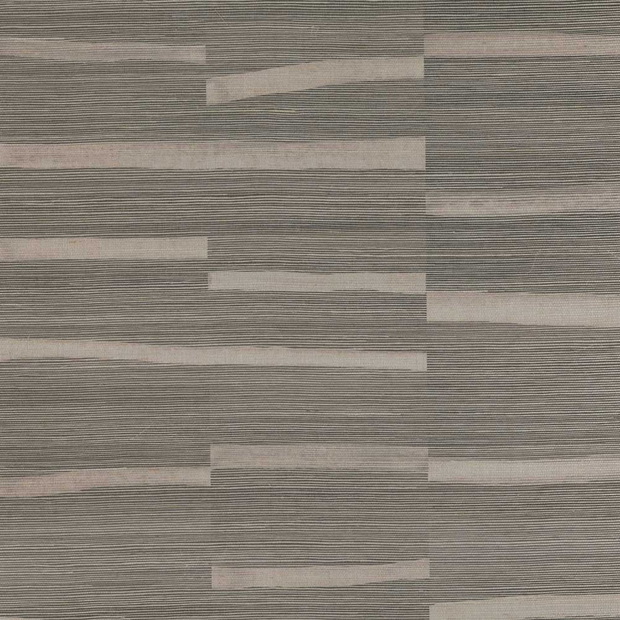 Savanna Bark Wallpaper by Mark Alexander - MW102/03 | Modern 2 Interiors