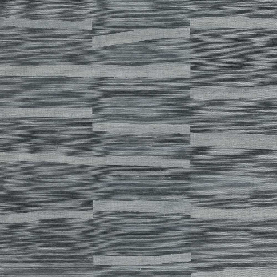 Savanna Atlantic Wallpaper by Mark Alexander - MW102/04 | Modern 2 Interiors