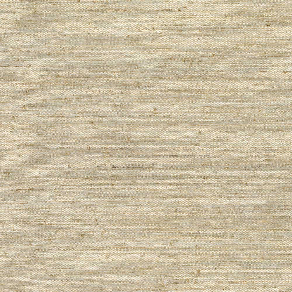 Raffia Canvas Wallpaper by Mark Alexander - MW103/01 | Modern 2 Interiors
