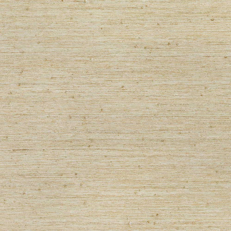 Raffia Canvas Wallpaper by Mark Alexander - MW103/01 | Modern 2 Interiors