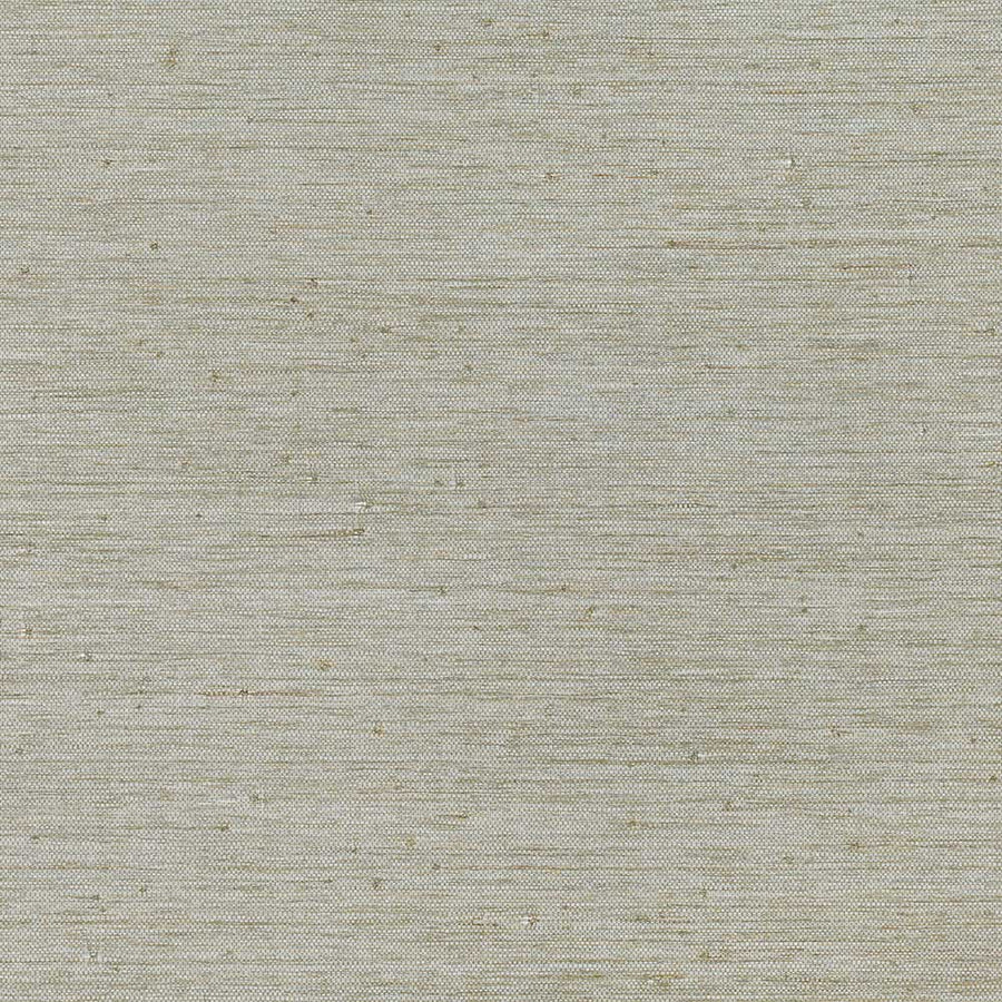 Raffia Sepia Wallpaper by Mark Alexander - MW103/02 | Modern 2 Interiors