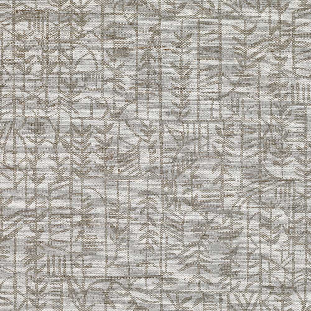 Akata Plaster Wallpaper by Mark Alexander - MW104/01 | Modern 2 Interiors