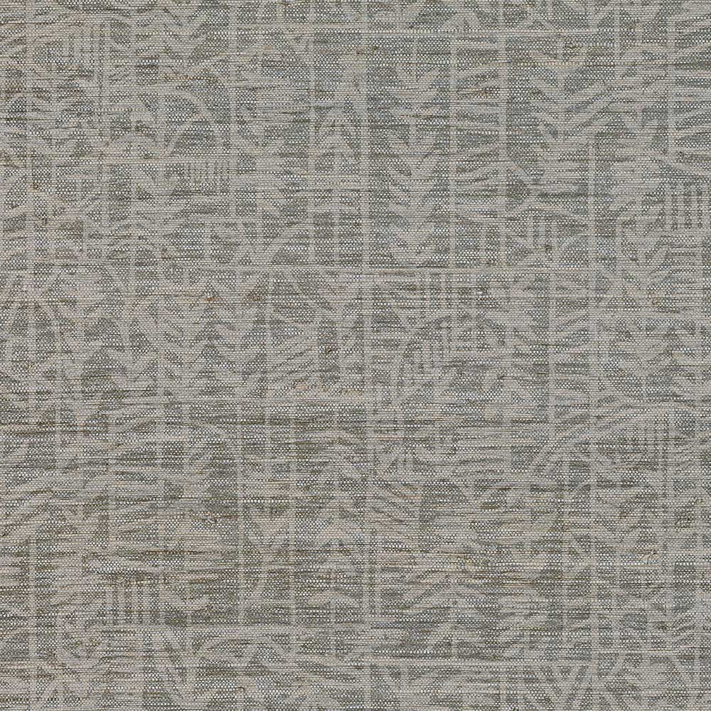 Akata Storm Wallpaper by Mark Alexander - MW104/03 | Modern 2 Interiors