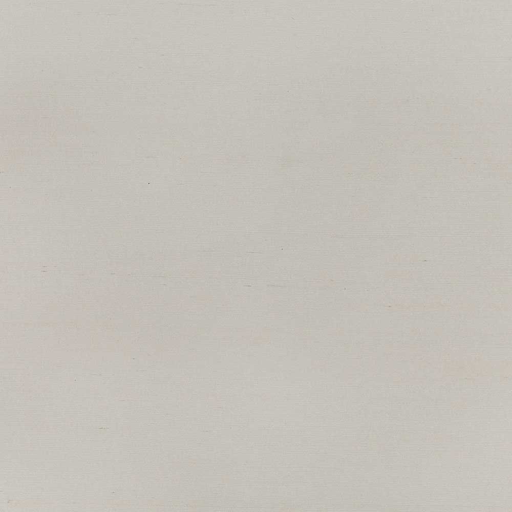 Sisal Alabaster Wallpaper by Mark Alexander - MW105/01 | Modern 2 Interiors