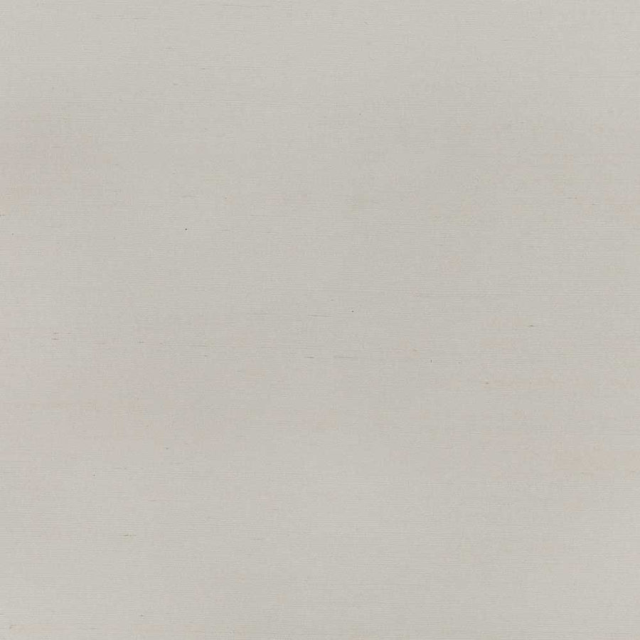 Sisal Alabaster Wallpaper by Mark Alexander - MW105/01 | Modern 2 Interiors