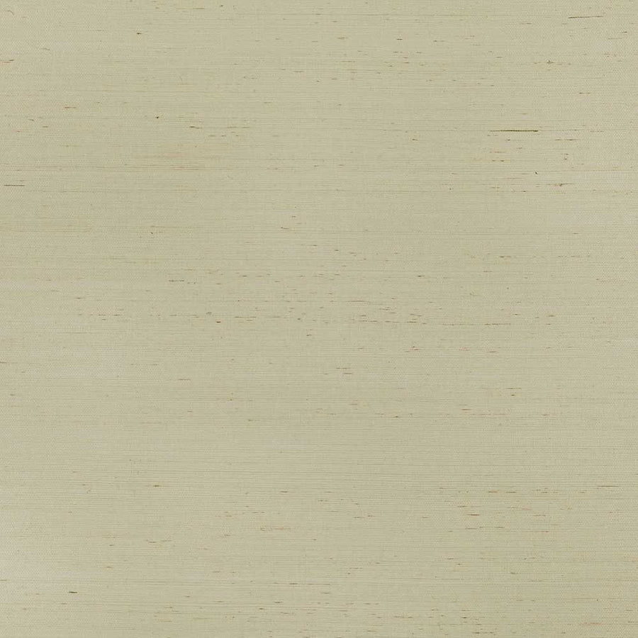 Sisal Shell Wallpaper by Mark Alexander - MW105/02 | Modern 2 Interiors