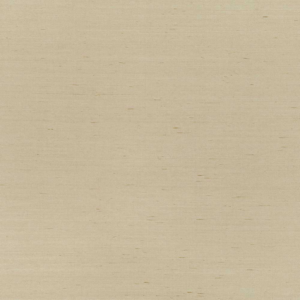 Sisal Stone Wallpaper by Mark Alexander - MW105/04 | Modern 2 Interiors