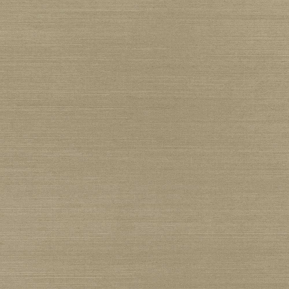 Sisal Parchment Wallpaper by Mark Alexander - MW105/05 | Modern 2 Interiors