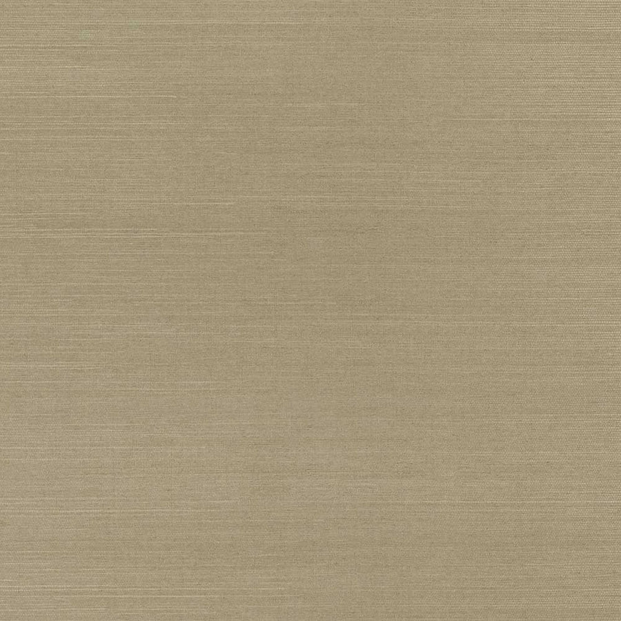 Sisal Parchment Wallpaper by Mark Alexander - MW105/05 | Modern 2 Interiors