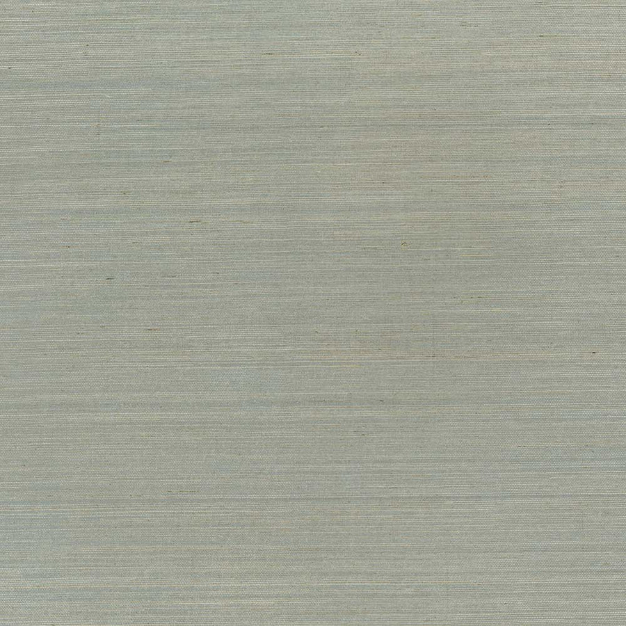 Sisal Lake Wallpaper by Mark Alexander - MW105/06 | Modern 2 Interiors