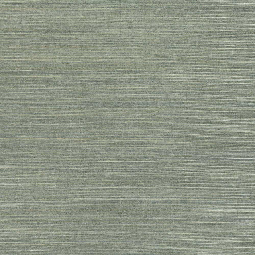 Sisal Tempest Wallpaper by Mark Alexander - MW105/07 | Modern 2 Interiors