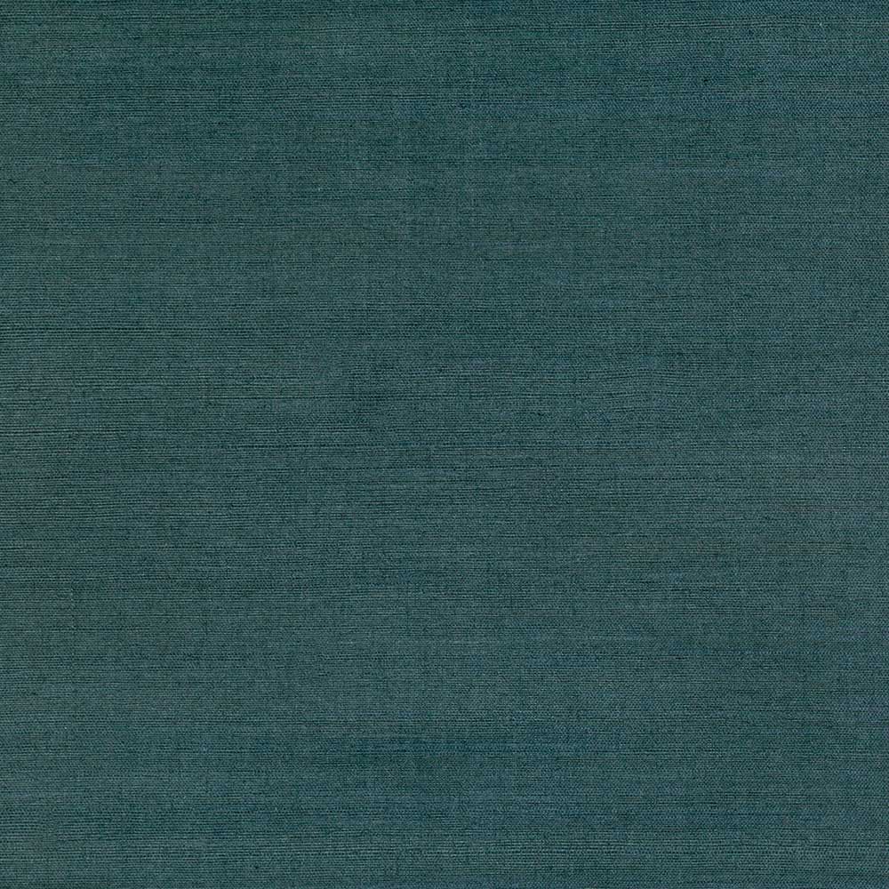 Sisal Ocean Wallpaper by Mark Alexander - MW105/09 | Modern 2 Interiors