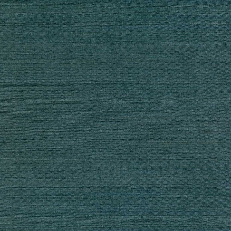 Sisal Ocean Wallpaper by Mark Alexander - MW105/09 | Modern 2 Interiors