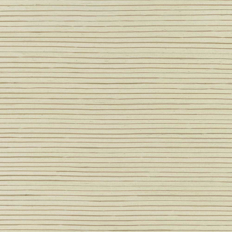 Seagrass Celery Wallpaper by Mark Alexander - MW106/01 | Modern 2 Interiors