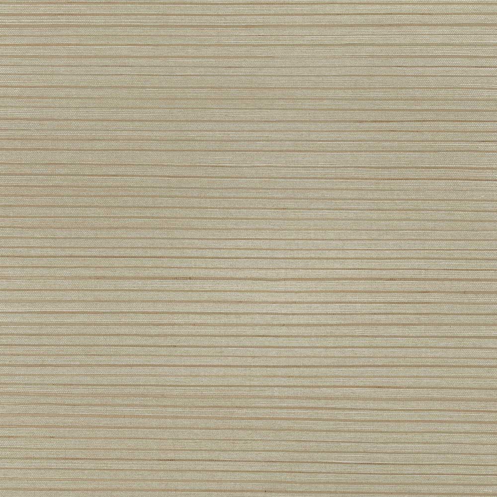 Seagrass Parchment Wallpaper by Mark Alexander - MW106/04 | Modern 2 Interiors
