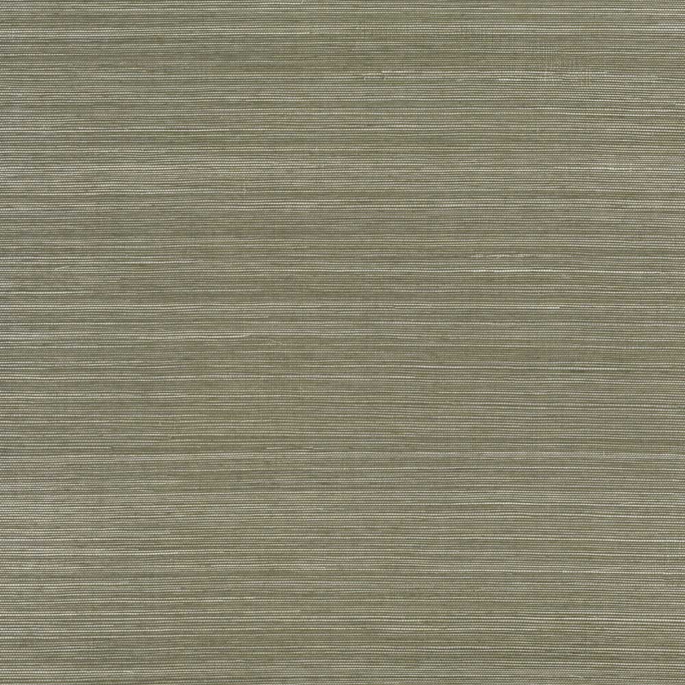 Duo Sisal Heath Wallpaper by Mark Alexander - MW107/04 | Modern 2 Interiors