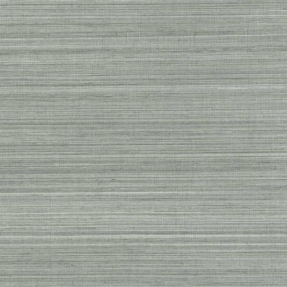 Duo Sisal Lake Wallpaper by Mark Alexander - MW107/05 | Modern 2 Interiors