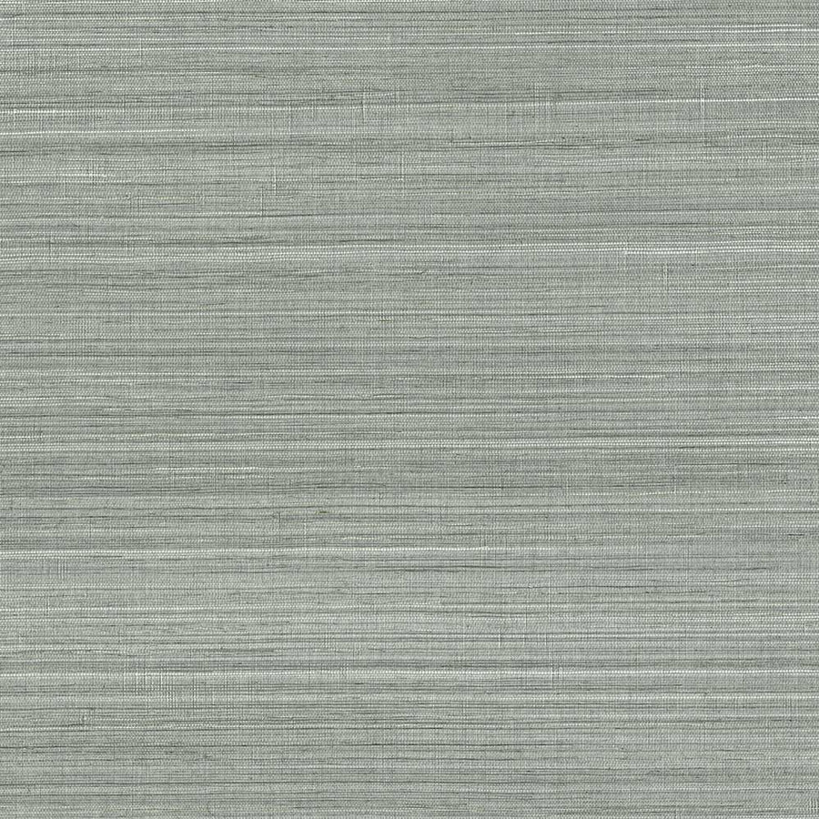 Duo Sisal Lake Wallpaper by Mark Alexander - MW107/05 | Modern 2 Interiors