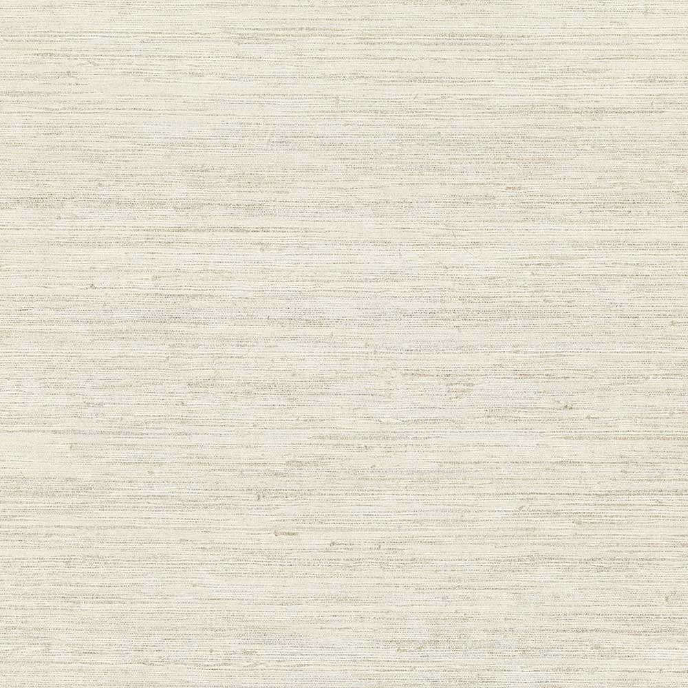 Kuima Canvas Wallpaper by Mark Alexander - MW108/01 | Modern 2 Interiors