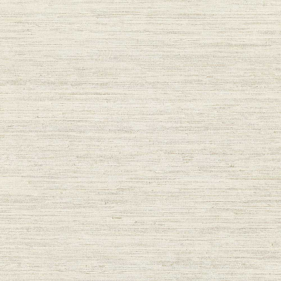 Kuima Canvas Wallpaper by Mark Alexander - MW108/01 | Modern 2 Interiors