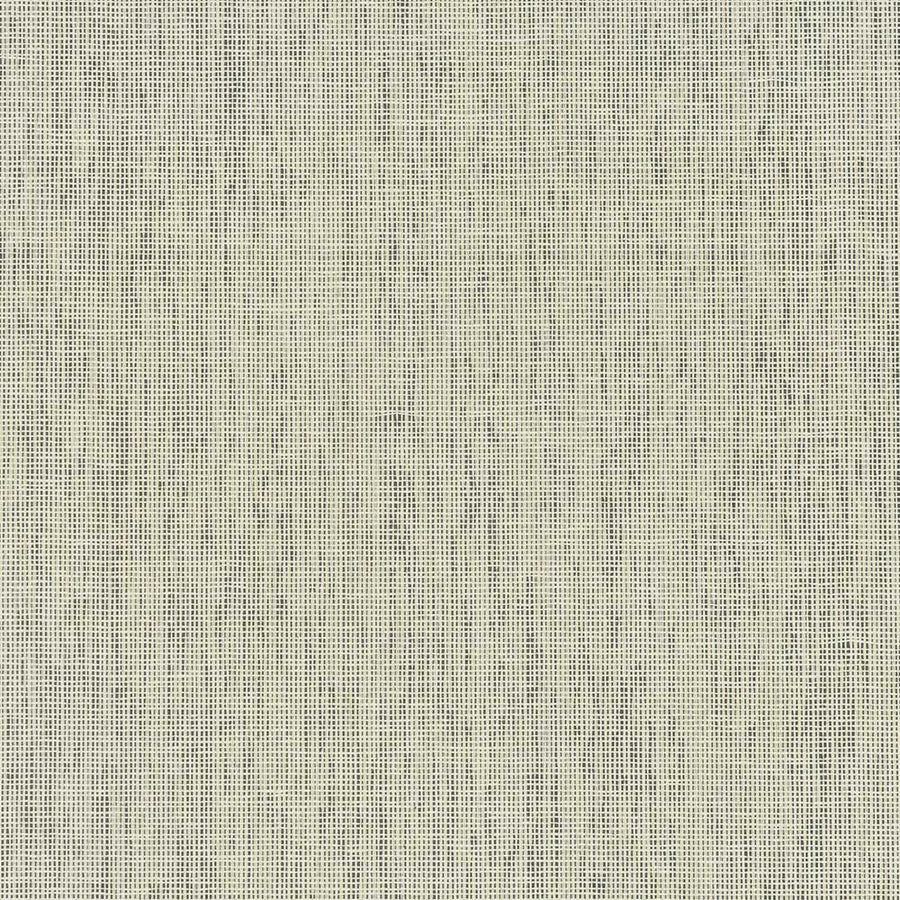 Ori Sage Wallpaper by Mark Alexander - MW109/02 | Modern 2 Interiors