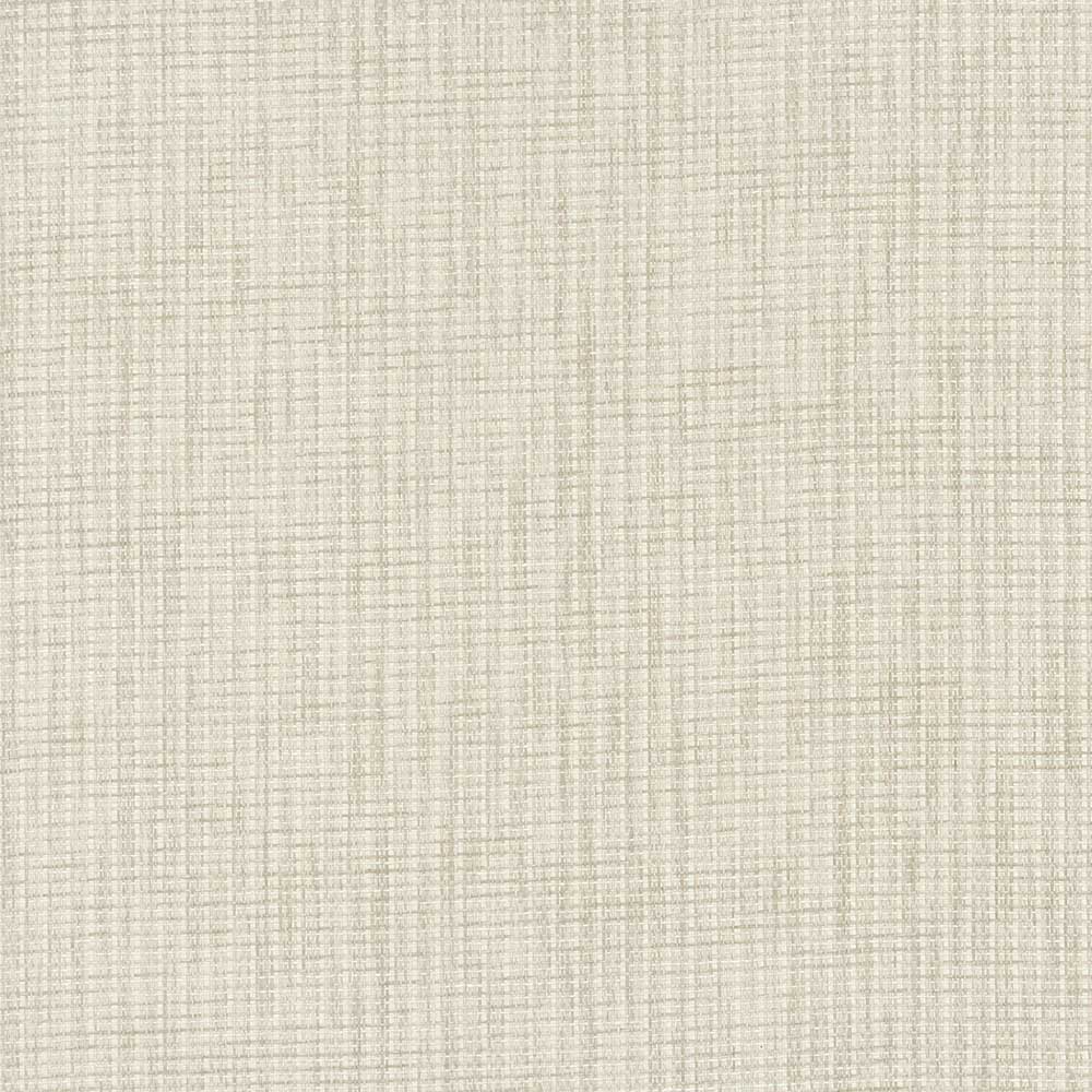 Kami Pearl Wallpaper by Mark Alexander - MW110/01 | Modern 2 Interiors