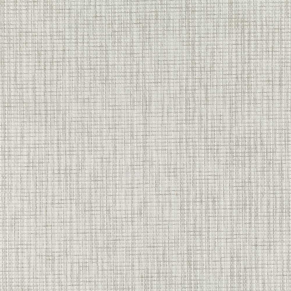 Kami Powder Wallpaper by Mark Alexander - MW110/02 | Modern 2 Interiors