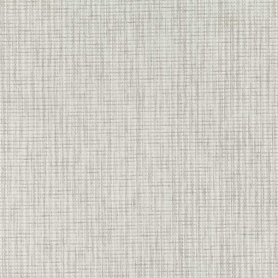 Kami Powder Wallpaper by Mark Alexander - MW110/02 | Modern 2 Interiors