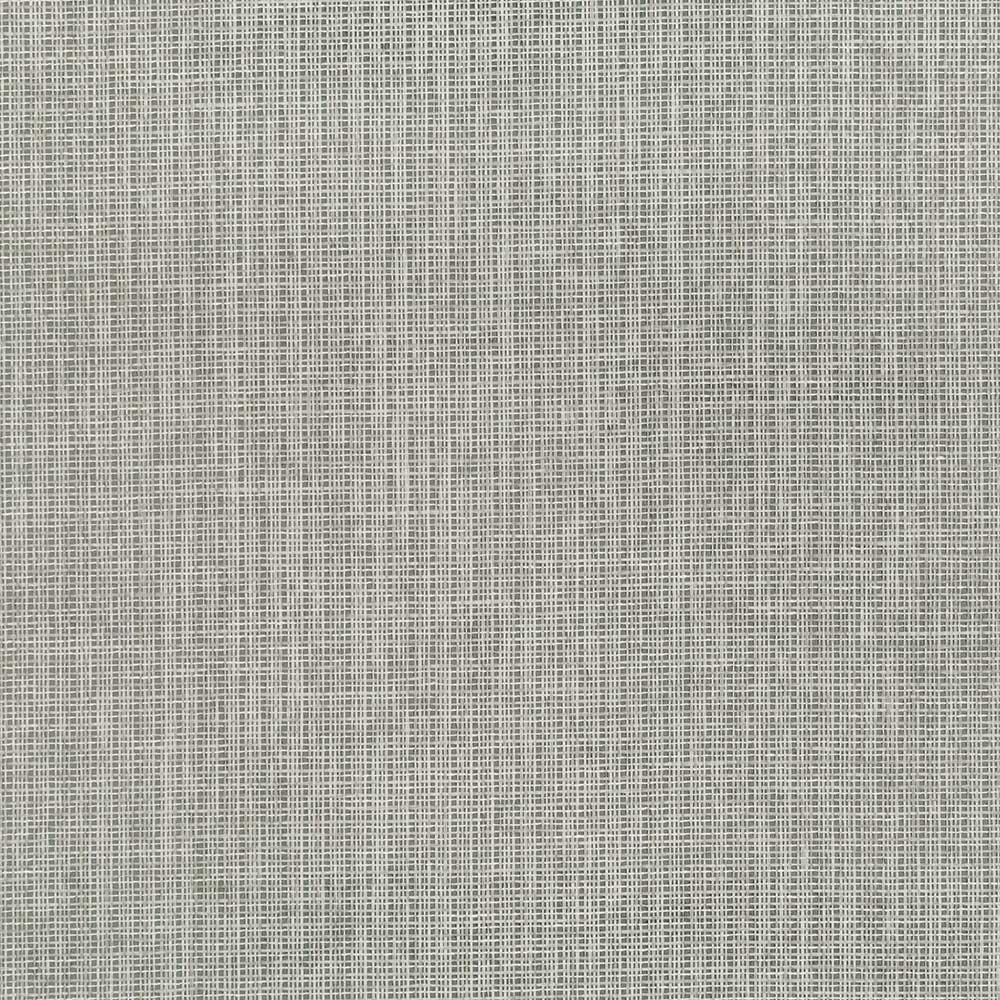 Kami Lake Wallpaper by Mark Alexander - MW110/03 | Modern 2 Interiors