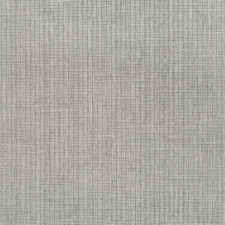 Kami Lake Wallpaper by Mark Alexander - MW110/03 | Modern 2 Interiors