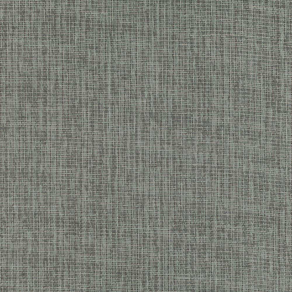 Kami Tempest Wallpaper by Mark Alexander - MW110/04 | Modern 2 Interiors
