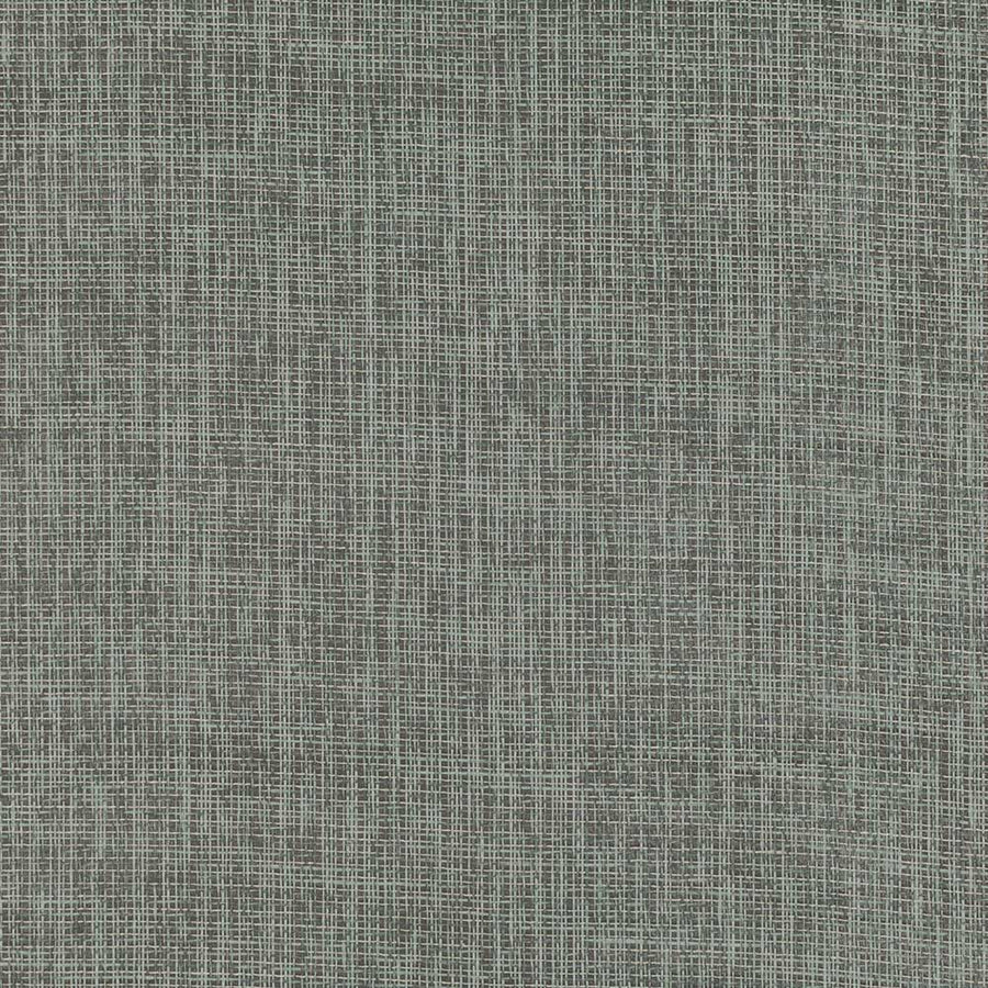 Kami Tempest Wallpaper by Mark Alexander - MW110/04 | Modern 2 Interiors