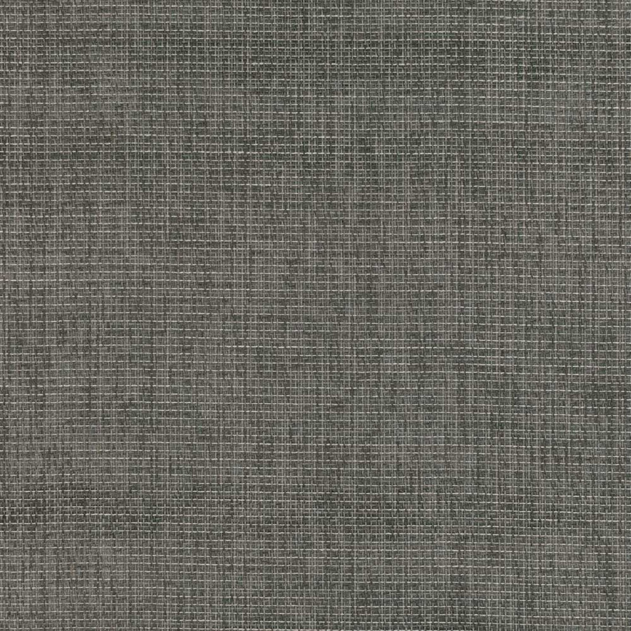 Kami Anthracite Wallpaper by Mark Alexander - MW110/05 | Modern 2 Interiors