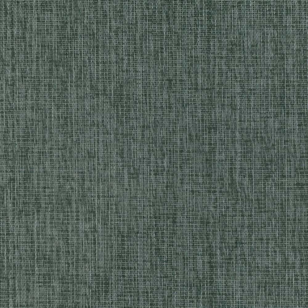Kami Caspian Wallpaper by Mark Alexander - MW110/06 | Modern 2 Interiors