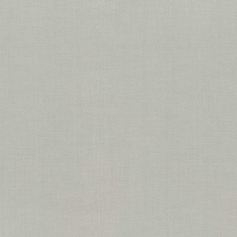 Papier Gris Wallpaper by Mark Alexander - MW111/01 | Modern 2 Interiors