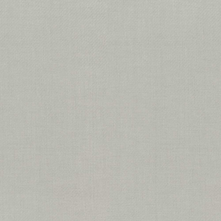 Papier Gris Wallpaper by Mark Alexander - MW111/01 | Modern 2 Interiors