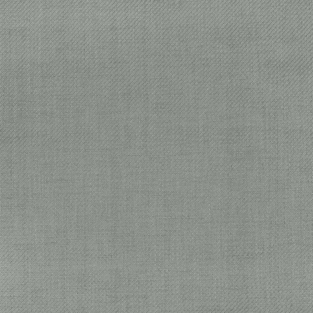 Papier Lake Wallpaper by Mark Alexander - MW111/02 | Modern 2 Interiors