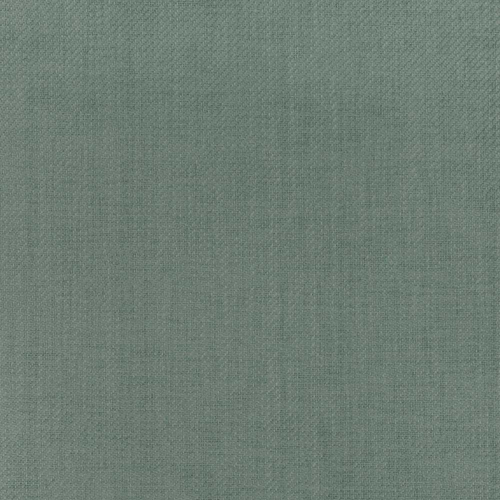 Papier Atlantic Wallpaper by Mark Alexander - MW111/03 | Modern 2 Interiors