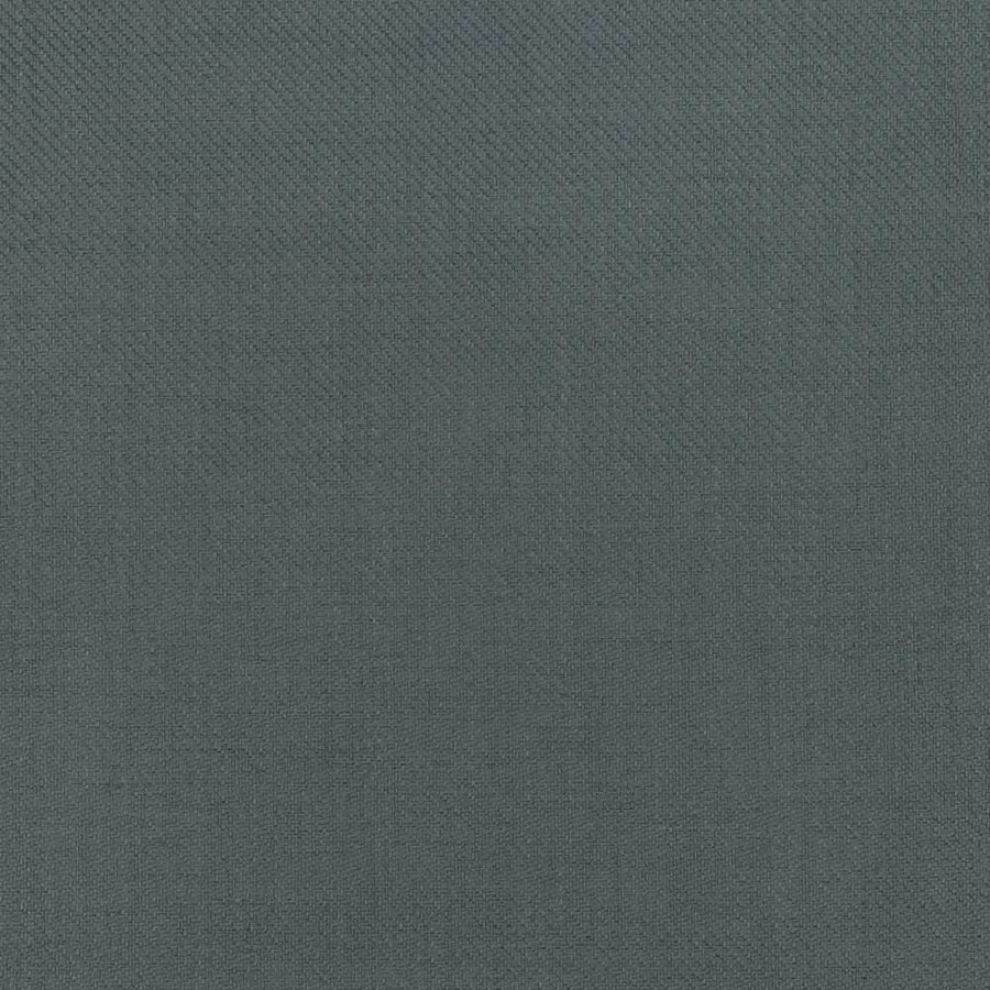 Papier Caspian Wallpaper by Mark Alexander - MW111/04 | Modern 2 Interiors
