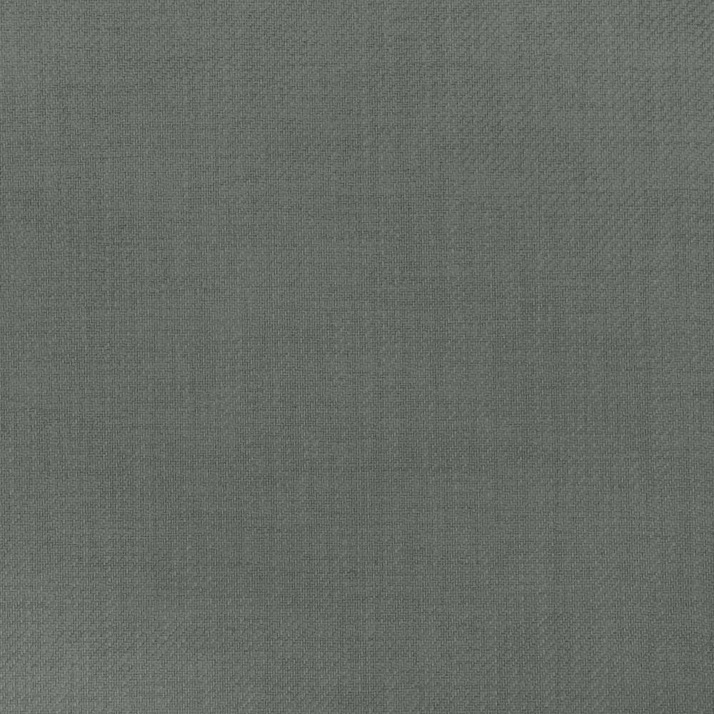 Papier Metal Wallpaper by Mark Alexander - MW111/05 | Modern 2 Interiors