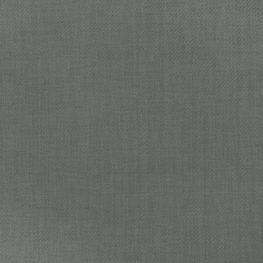 Papier Metal Wallpaper by Mark Alexander - MW111/05 | Modern 2 Interiors