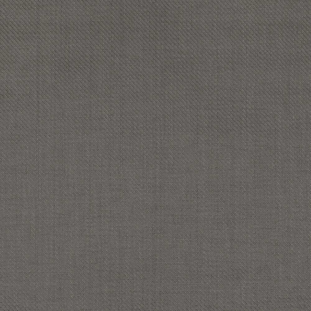 Papier Chestnut Wallpaper by Mark Alexander - MW111/06 | Modern 2 Interiors