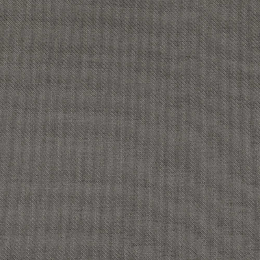 Papier Chestnut Wallpaper by Mark Alexander - MW111/06 | Modern 2 Interiors