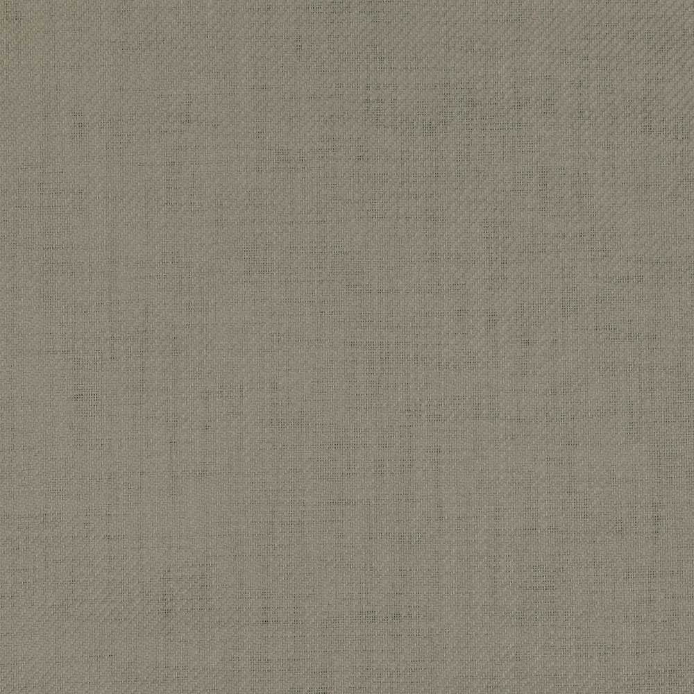 Papier Heath Wallpaper by Mark Alexander - MW111/07 | Modern 2 Interiors