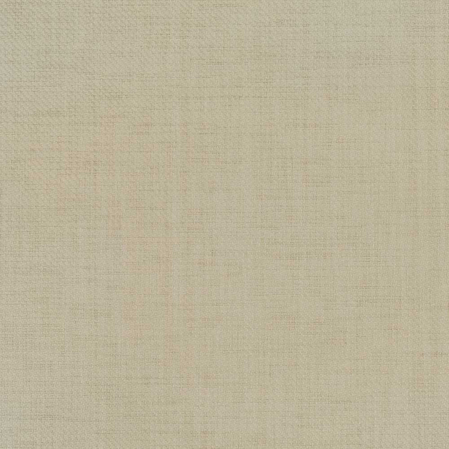 Papier Greenware Wallpaper by Mark Alexander - MW111/08 | Modern 2 Interiors