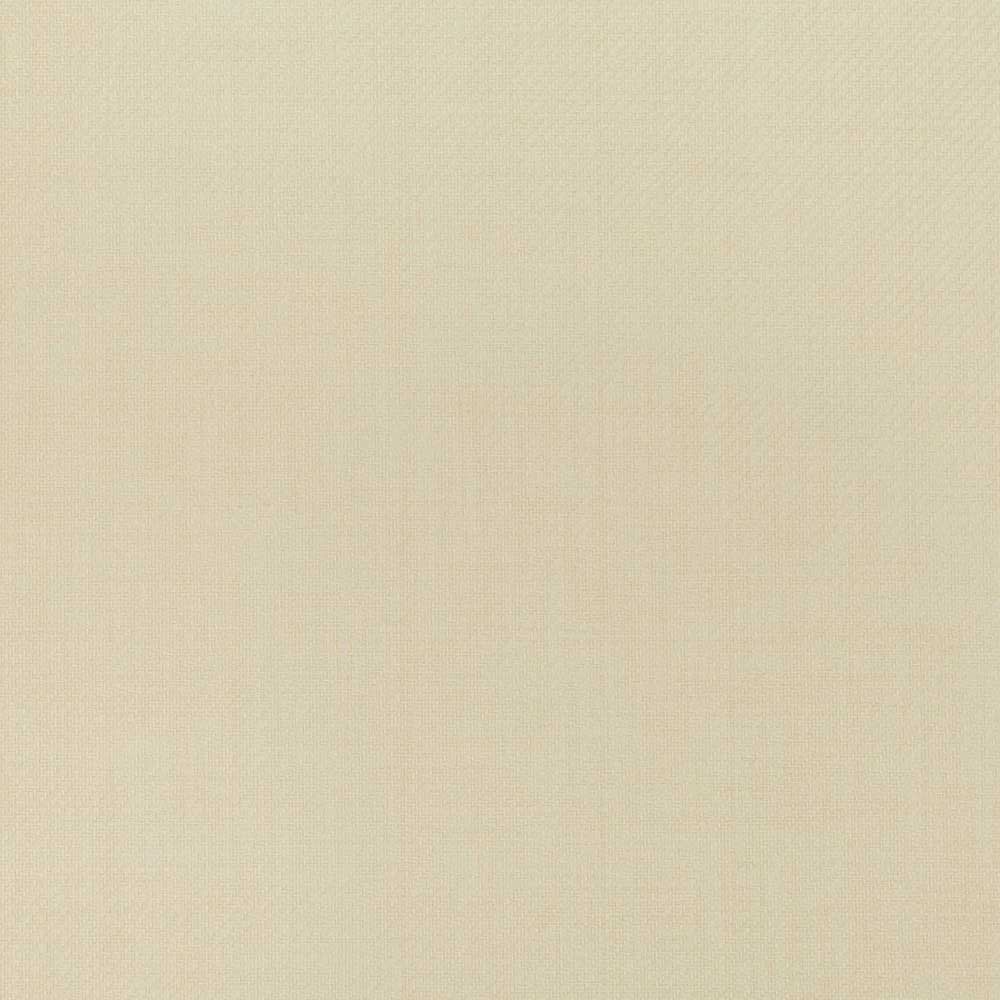 Papier Jasmine Wallpaper by Mark Alexander - MW111/09 | Modern 2 Interiors