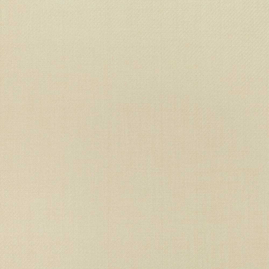 Papier Jasmine Wallpaper by Mark Alexander - MW111/09 | Modern 2 Interiors