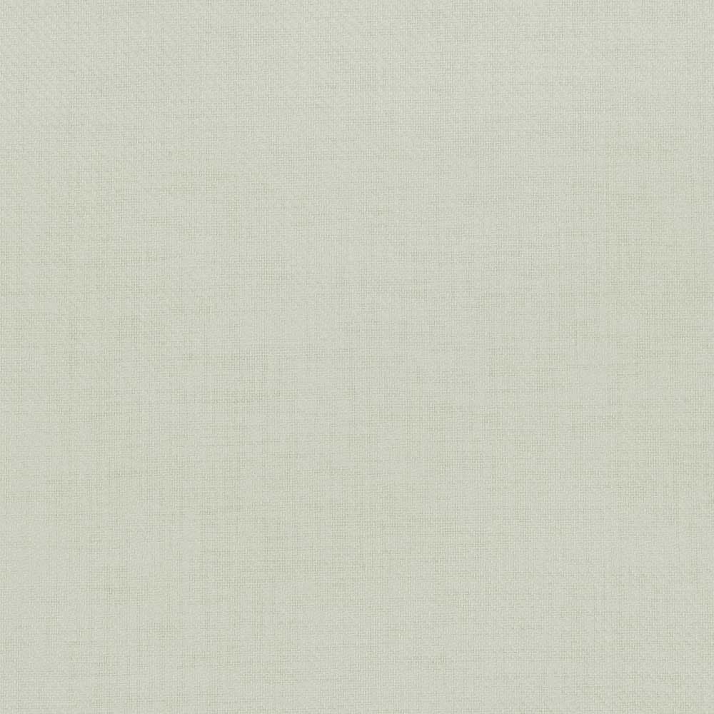 Papier Powder Wallpaper by Mark Alexander - MW111/10 | Modern 2 Interiors